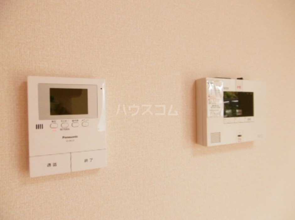 16/28 その他画像