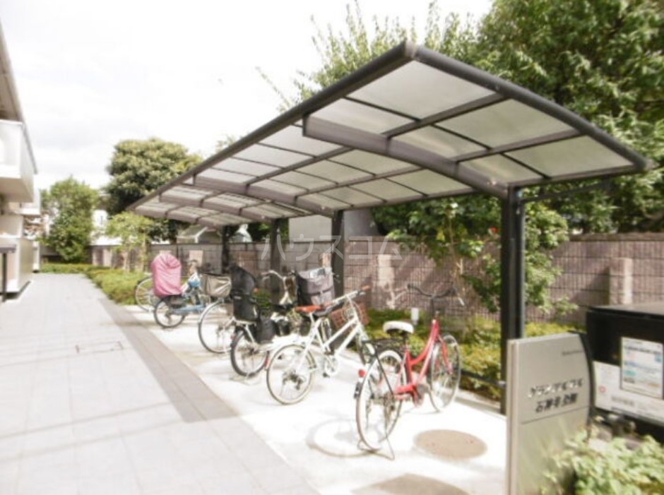 17/28 その他画像