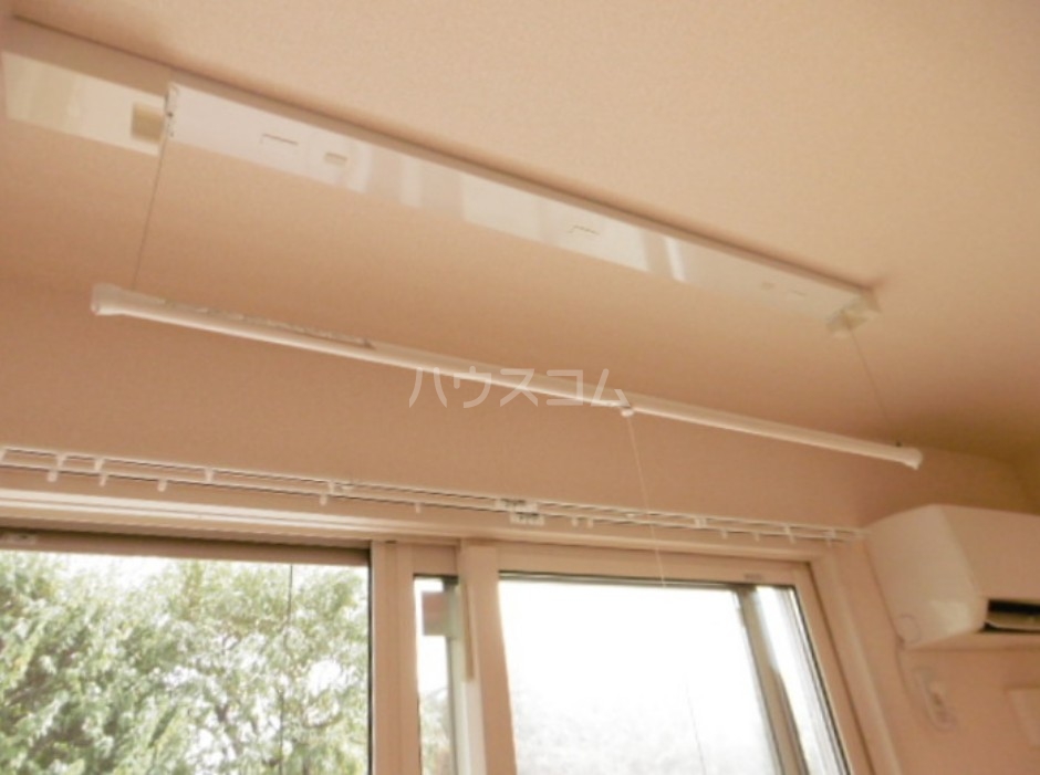 18/28 その他画像