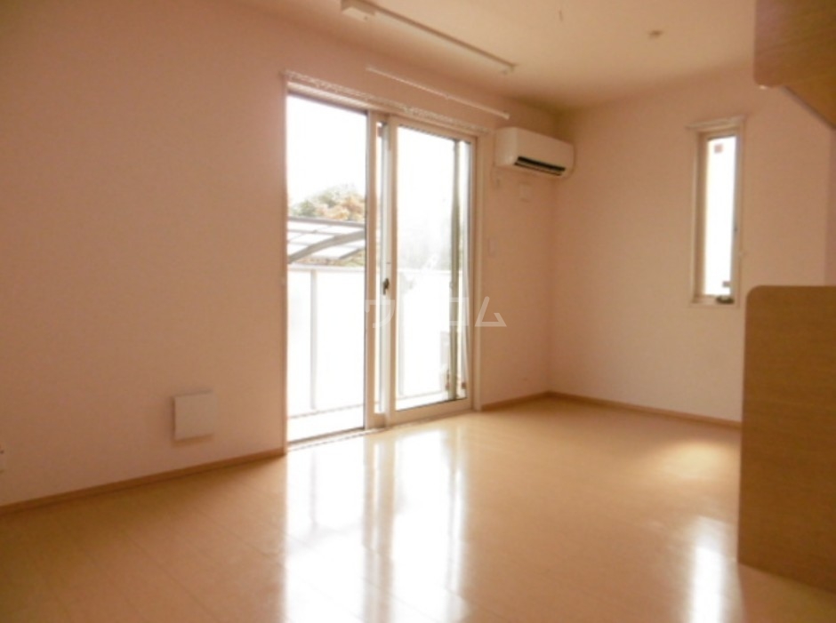 3/28 リビング/ダイニング