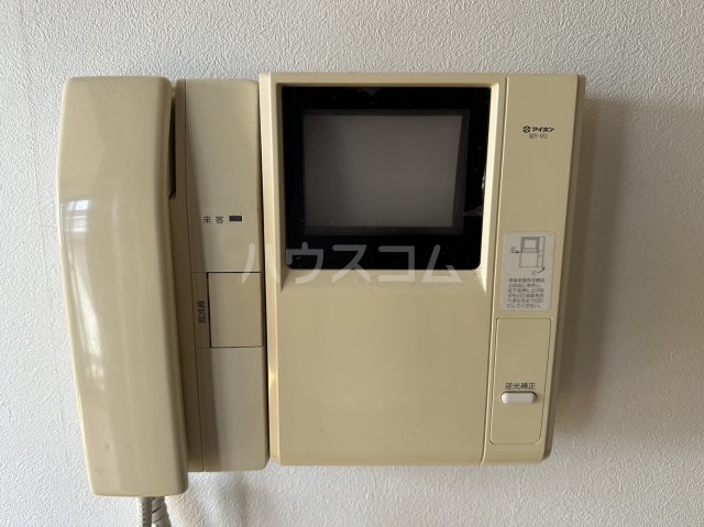 13/25 その他画像