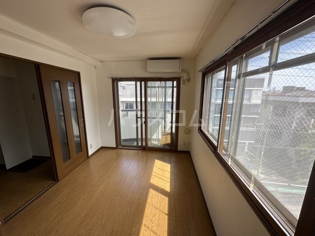 14/25 その他画像