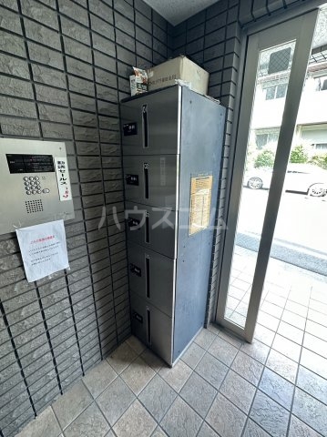 15/25 その他画像