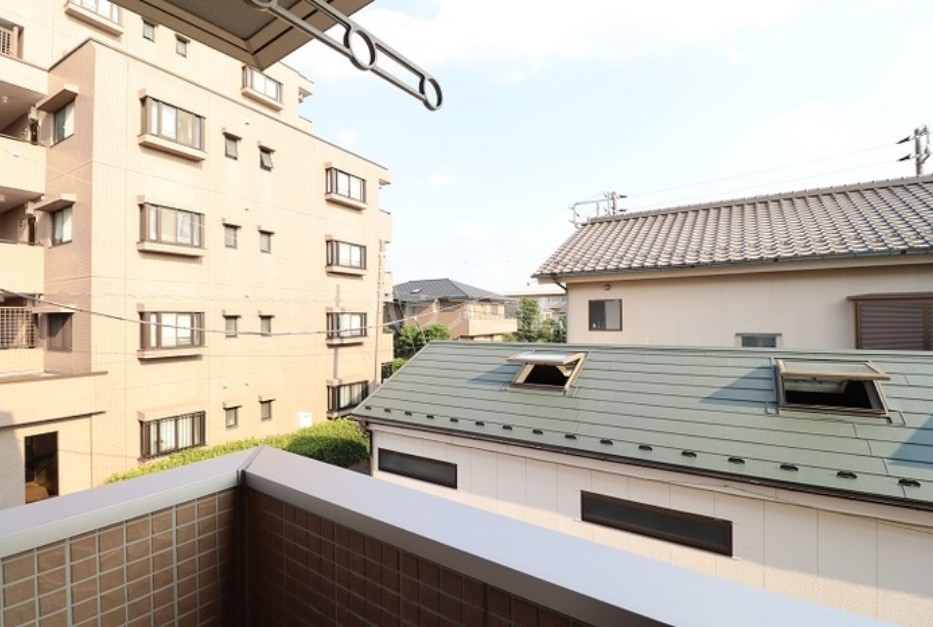 13/16 その他画像