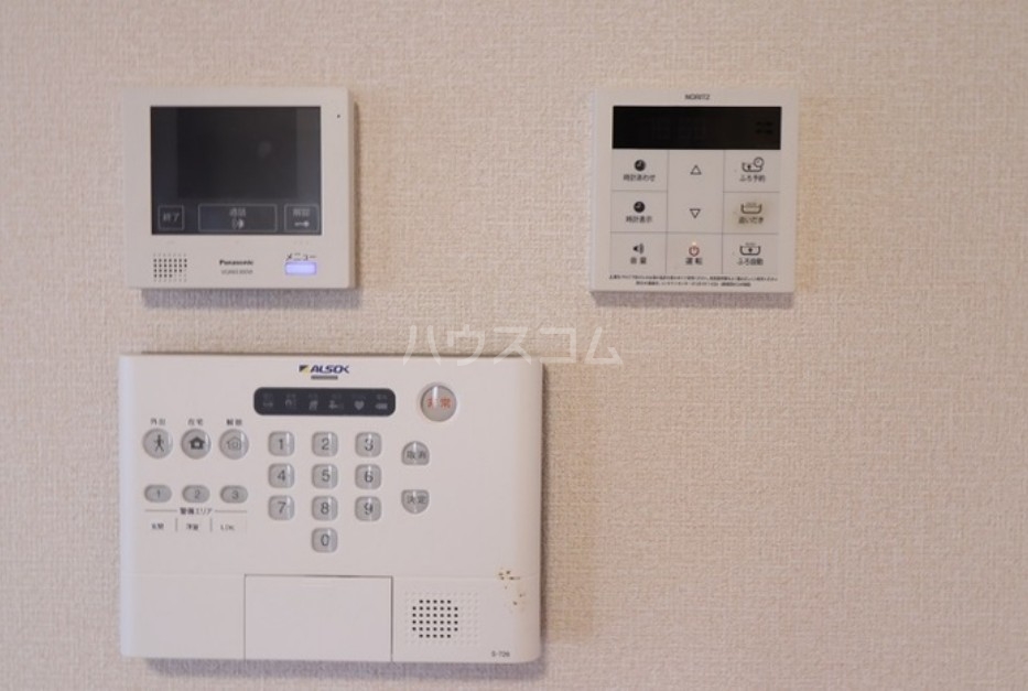 14/16 その他画像