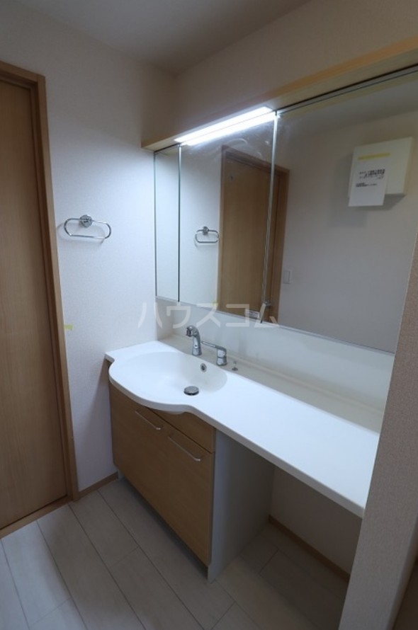 12/16 その他画像