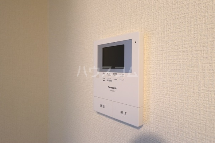 12/24 その他画像