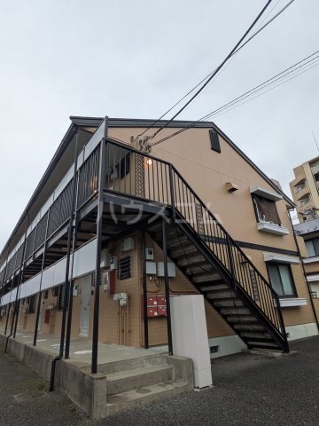 1/24 外観