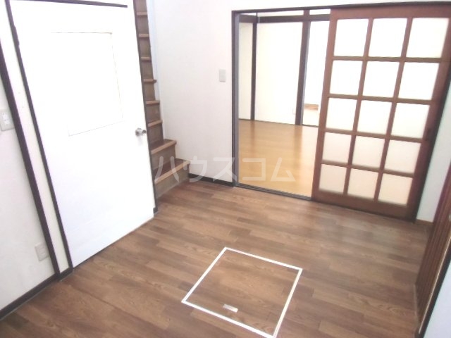 16/16 その他画像