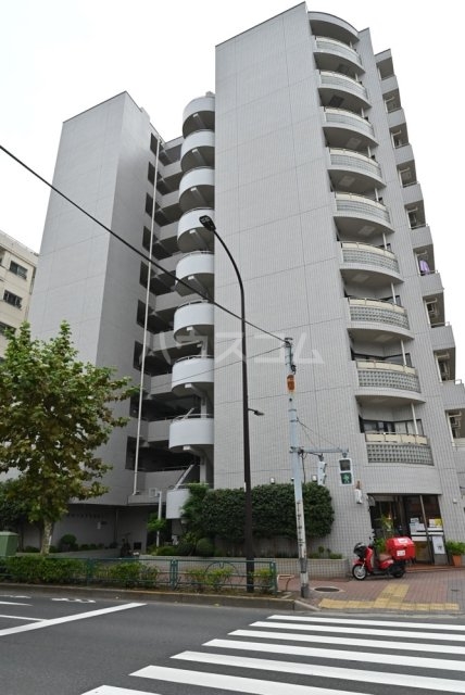 1/15 外観