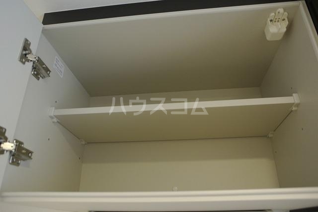 15/23 その他画像