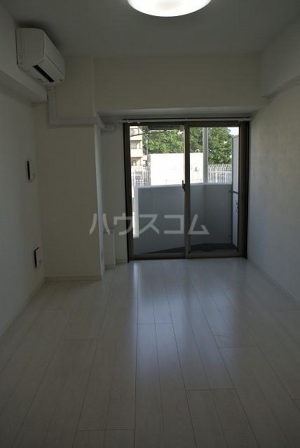 3/23 リビング/ダイニング