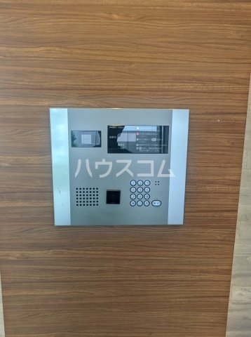 16/27 その他画像