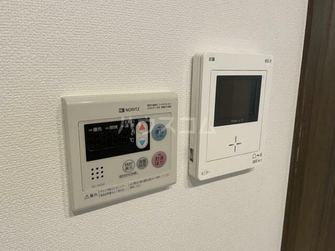 16/20 その他画像