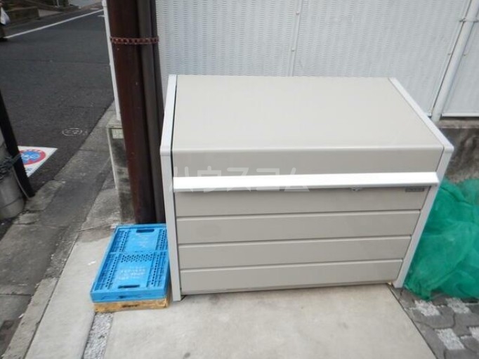 17/20 その他画像