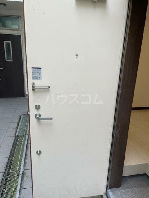 19/20 その他画像