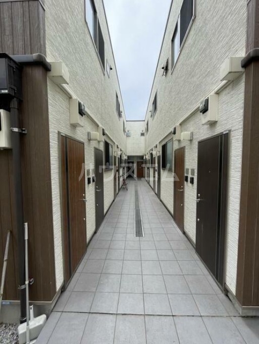 15/20 その他画像