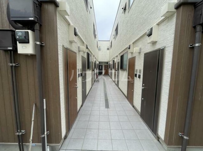 17/21 その他画像