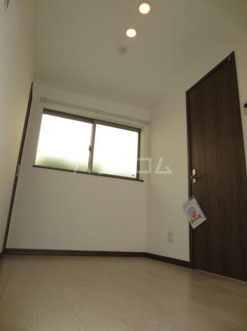 4/21 リビング/ダイニング