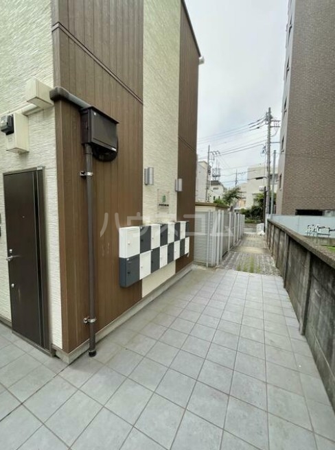 19/21 その他画像