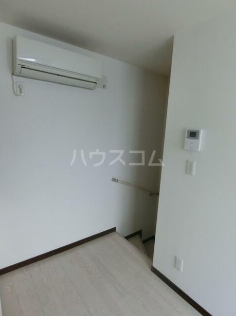 20/21 その他画像