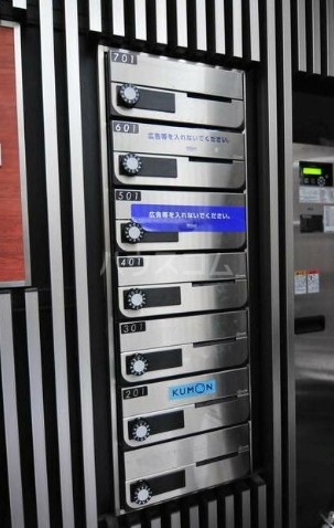 14/18 その他画像