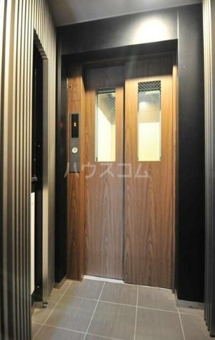 15/18 その他画像