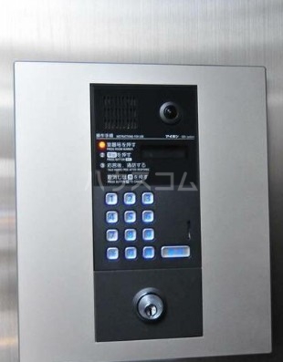 16/18 その他画像