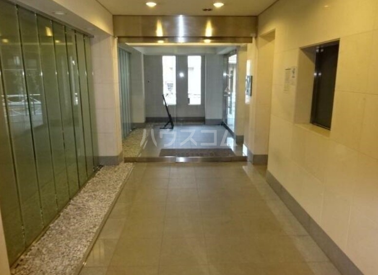 13/21 その他画像