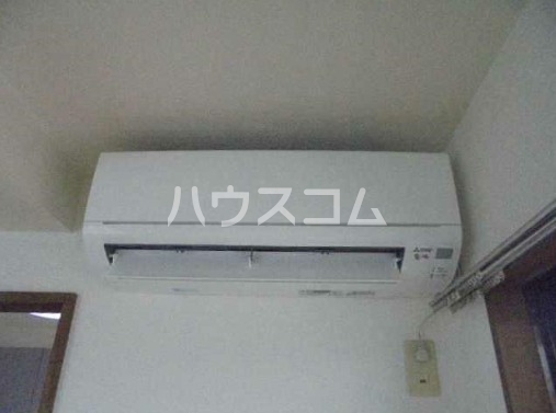 24/30 設備