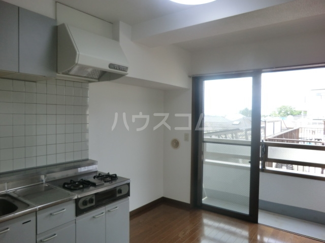 7/30 室内
