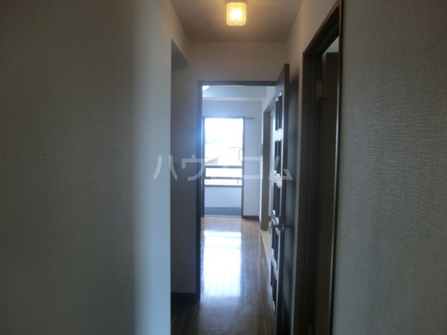 9/30 室内