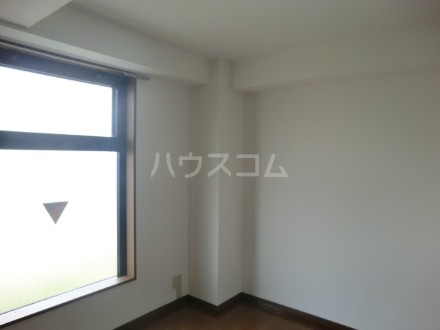 10/30 室内