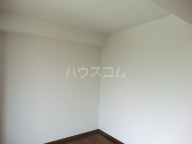 13/30 室内