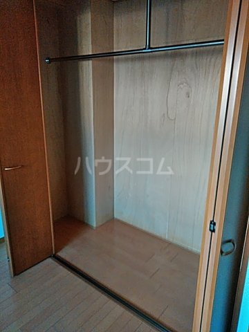 5/28 収納