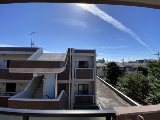 16/30 その他画像