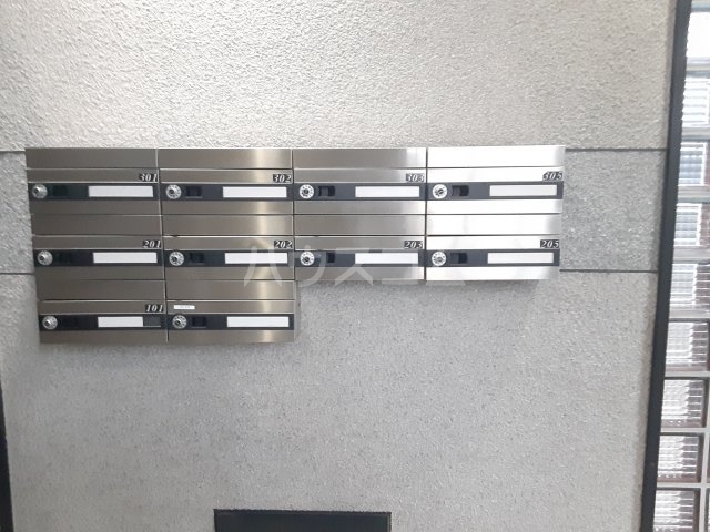 19/30 その他画像