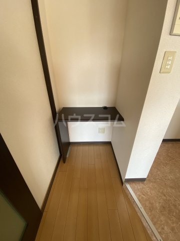 26/30 その他画像