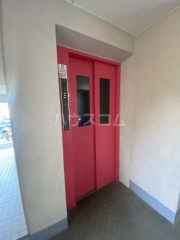 27/30 その他画像