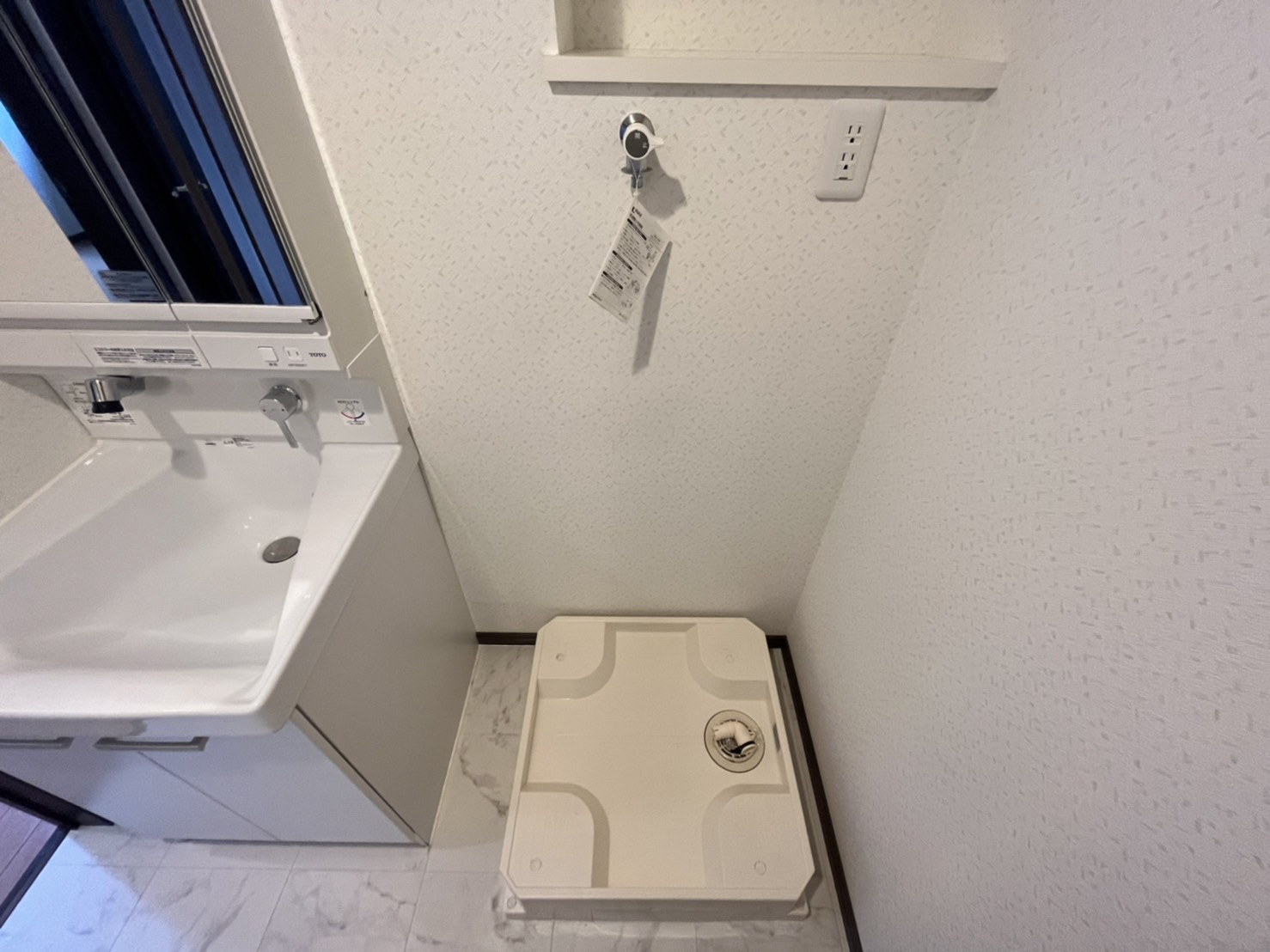 18/30 設備