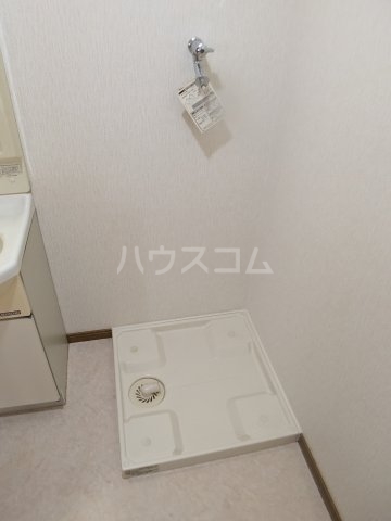 13/29 設備