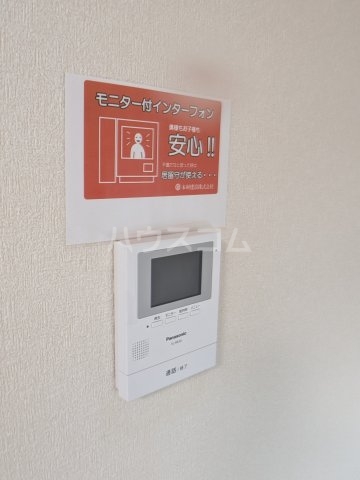 20/29 その他画像