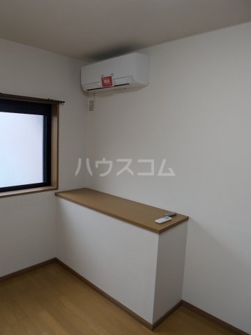 15/29 設備