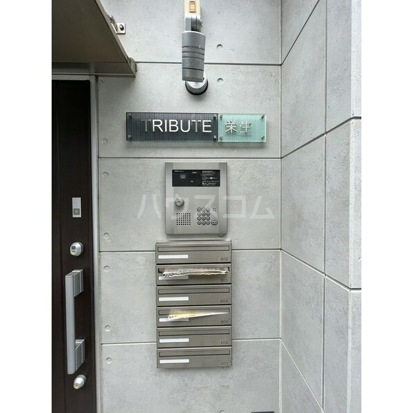 13/23 その他画像