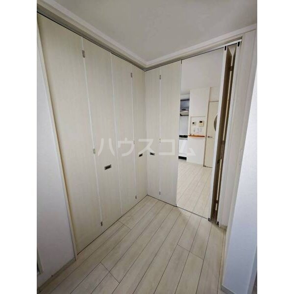 15/23 その他画像