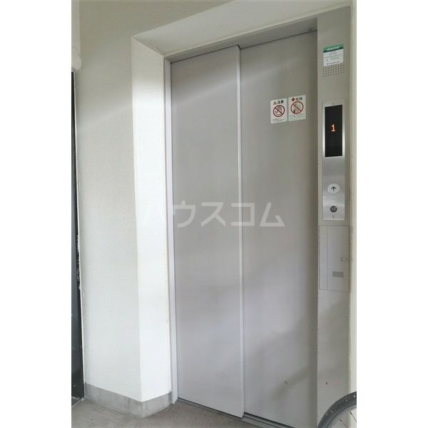 14/25 その他画像