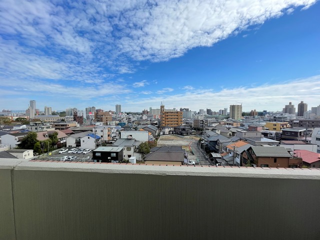 13/30 その他画像