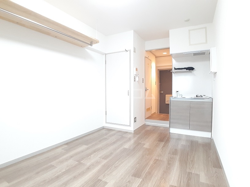 3/22 リビング/ダイニング