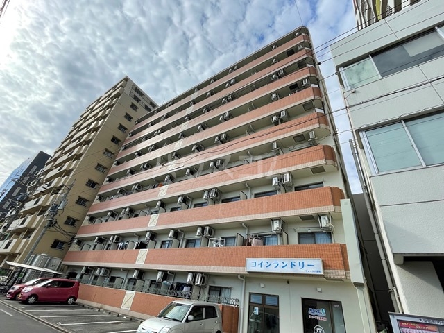 1/30 外観