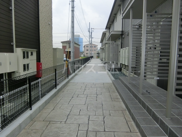 19/22 その他画像